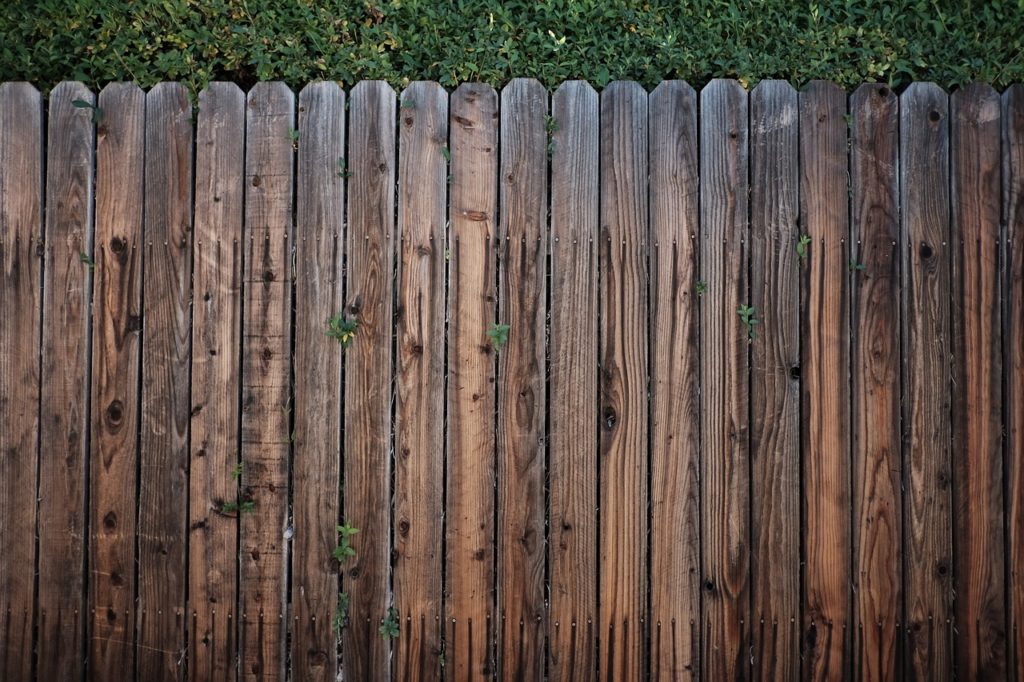 fence, wood, wooden-1838771.jpg